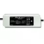 LED-Treiber Qoltec 50945