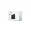 Netzteil DeepCool PF500 500 W ATX 2.4, 80 PLUS, 120 mm Lüfter, 20+4-Pin, 2×6+2 PCIe, 4×SATA