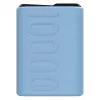 Tragbare Powerbank RealPower PB-10000C PD+ 10000 mAh