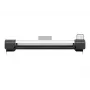 Flachbettscanner Canon LM24 4276V940 600x600 dpi USB