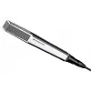 Dynamisches Mikrofon Sennheiser MD 441 U — Superniere, 30–20000 Hz, 200 Ω, XLR-3, kabelgebunden, schwarz