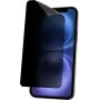 Dicota D80540-2AD Display