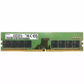 Samsung M378A2G43CB3-CWE Speichermodul