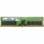Samsung M378A2G43CB3-CWE Speichermodul
