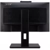 Monitor Acer B8 B278U G 27 Zoll Quad HD LCD 2560 x 1440