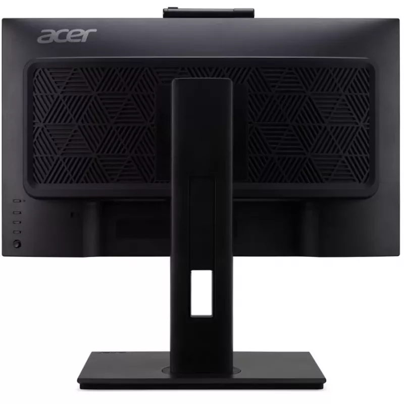 Monitor Acer B8 B278U G 27 Zoll Quad HD LCD 2560 x 1440