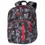 Rucksack CoolPack Discovery Gringo