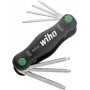 Multibit-Schraubendreher Wiha 23053