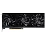Gainward GeForce RTX 5060 Python III 8GB GDDR7 Grafikkarte