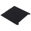 Buildplate Creality 3D 4004090103 für Ender-3 S1 Ender-5 S1