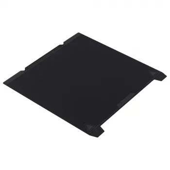 Buildplate Creality 3D 4004090103 für Ender-3 S1 Ender-5 S1
