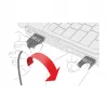USB-Kabel DeLOCK EASY-USB 2.0-A USB 2.0 micro-B 1m