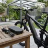Akyga AK-EV-24 Ladegerät 42V/2A 84W Bosch 1,2m