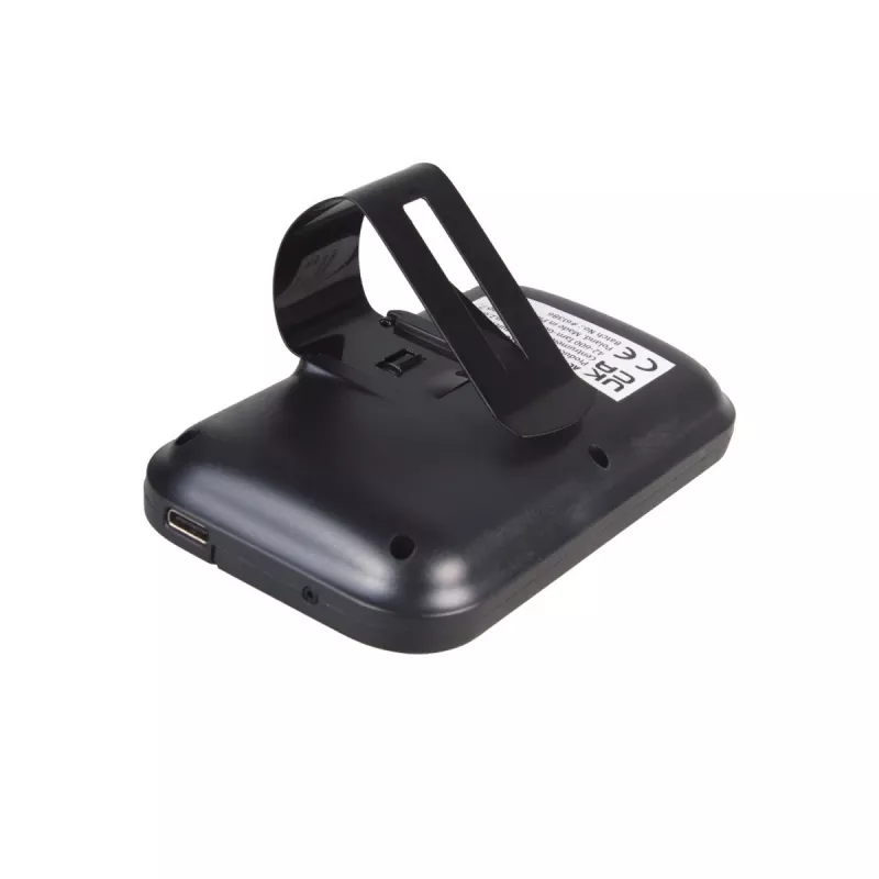 Headset Audiocore Auto-Freisprecheinrichtung BT 5.0 A2DP Autostart AC47