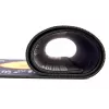 Gembird MP-SOLARSYSTEM-XL-01 Gaming-Mauspad extra groß\Kosmos\ 350 x 900
