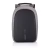 Rucksack XDDESIGN Bobby Hero Regular – 18 L, anthrazit, Laptop bis 32,8 cm (12,9 Zoll), Organizer-Panel