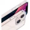 StyleShell SHOCKFlex, Handyhülle transparent, iPhone 16 Plus
