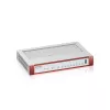 Firewall Zyxel USG Flex 100HP 3 Gbit/s Durchsatz VPN IPSec SSL