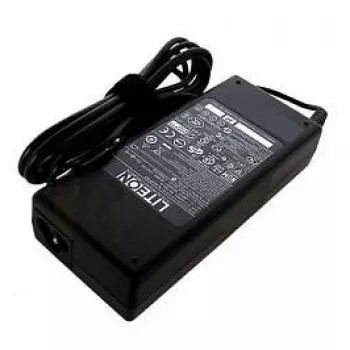 Acer Hipro - Netzteil - 90 Watt - für Aspire 5935