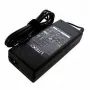 Acer Hipro - Netzteil - 90 Watt - für Aspire 5935