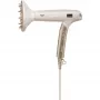 Haartrockner und Styler Beurer HC 150 1600 W 2in1 — kompakter Trockner mit Stylingfunktion