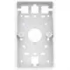 TP-Link Omada OJB-100 Zubehör für WLAN Access Point – WLAN Access Point-Halterung