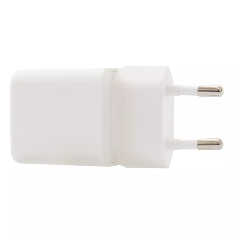 SBOX Home Charger HC-30 30W GaN USB Type-C Schnellladegerät