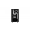 KRUX EXO (KRXD004) Gehäuse Schwarz