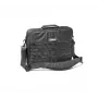 GETAC Computer Bag Deluxe – Notebook-Tasche – 29,5 cm (11,6 inch)
