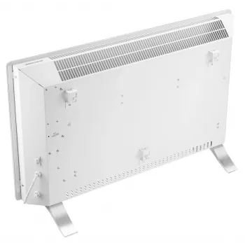 Konvektorheizung NEO Tools 90-092 2000W