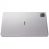 Acer ICONIA Tab A10 A10-21 - Tablet - Android 14 - 128GB eMMC - 25,7 cm (10,1) IPS (1280 x 800) - microSD-Steckplatz - Silber (NT.LH8EE.001)