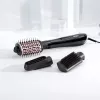 BaByliss Style Smooth 1000 AS128E Haartrockner und Lockenstab, schwarz