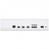 Spielekonsole Microsoft Xbox Series S