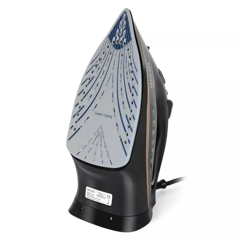 Bügeleisen Lovio LVSA001
