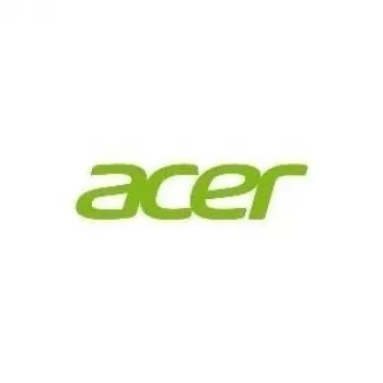 AC Adaptor Acer KP.0650H.001 65W Indoor Schwarz