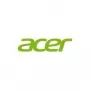 AC Adaptor Acer KP.0650H.001 65W Indoor Schwarz