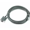 Ladekabel Datalogic 90A052121