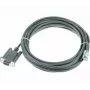 Ladekabel Datalogic 90A052121