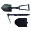 Fiskars Klappspaten 2750