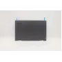 LCD-Abdeckung Lenovo 5CB1A08845 Ersatzpanel für kompatible Lenovo Yoga Laptops