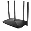 Router Mercusys MB115-4G