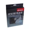 AKASA AK-FN062 140mm schwarzer Gehäuselüfter