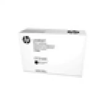 HP CONTRACT Tonerkartusche No 14X HP14X HP 14X Schwarz (CF214XC)