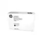 HP CONTRACT Tonerkartusche No 14X HP14X HP 14X Schwarz (CF214XC)