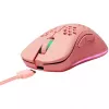 Maus Deltaco GAM-120-P