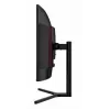 Dahua Technology LM32-E330CA Computerbildschirm 80 cm (31,5 Zoll) 2560 x 1440 Pixel Quad HD LCD Schwarz