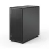 Fractal Design Gehäuse | Epoch XL | Black TG Light Tint | ATX