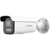 IP-Sicherheitskamera Hikvision DS-2CD2663G2-LIZS2U 6 MP, 2,8–12 mm varifokal, IR 60 m, WDR 120 dB, IK10, IP67