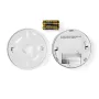Nedis DTCTCO40WT Gasdetektor Kohlenmonoxid (CO)