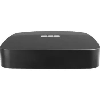 IP-Recorder BCS Line BCS-L-SNVR0801